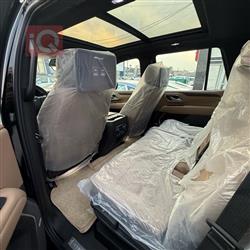 شێڤرۆلێت تاهۆ